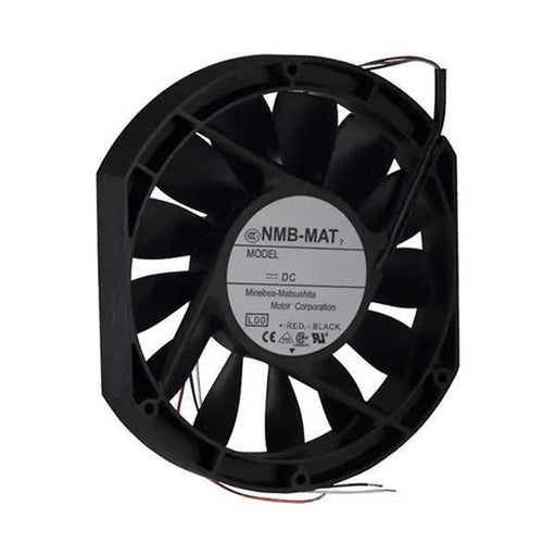 Cooler NMB 5910PL-05W-B76 DC 24V 1.95A 172*150*25mm For Inverter fan / HP CPU Fan HP