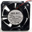 Cooler NMB TECHNOLOGIES - 2410ML-05W-B70-B00 - AXIAL FAN, 60MM, 24VDC, 190mA NMB TECHNOLOGIES