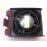 Cooler SuperMicro FAN-0082L4 80x38mm 4-pin PWM fan-FoxTI
