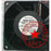 Cooler fan freeship 3115RL-05W-B60 3115RL-05W-B69 24V 0.50A NMB-MAT-FoxTI