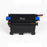 Cooling Fan for HP DL320E G8 675449-002 GFM0412SS DD003 Cooler Server-FoxTI