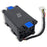 Cooling Fan for HP DL320E G8 Server 675449-001 675449-002-FoxTI