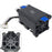 Cooling Fan for HP DL320E G8 Server 675449-001 675449-002-FoxTI
