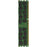 Crucial 16GB Single DDR3L 1600 MT/s (PC3-12800) DR x4 RDIMM 240-Pin Server Memory CT16G3ERSLD4160B-FoxTI