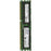 Crucial 16GB Single DDR3L 1600 MT/s (PC3-12800) DR x4 RDIMM 240-Pin Server Memory CT16G3ERSLD4160B-FoxTI