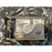 DELL 008R8 SSDSC2BB480G6R INTEL DC S3510 480GB 6GBPS 2.5 SATA SSD R620 R630 R610 HD - MFerraz Tecnologia