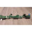 DELL 01012EW00-000-G BACKPLANE SAS BOARD R410/R310 - MFerraz Tecnologia