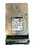 DELL 03PRF0 MG04SCA60EE  6TB 12G 7.2K LFF 3.5" SAS HDD R710 R720 R730 R430 3PRF0 Dell