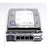 DELL 0829T8 2TB SAS 3.5 7200RPM 6GBPS-FoxTI