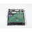DELL 0H8DVC (ST9300653SS) 300GB 15K RPM 64MB Cache 6Gb/s SAS 2.5" Enterprise HDD-FoxTI