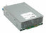 DELL 0Y6WWJ Precision T3600 425W 80 PLUS GOLD Power Supply AC425EF-00 746856941516 Fonte - MFerraz Tecnologia
