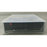 DELL 1TB Native Capacity RD1000 Data Cartridge (0G4HGR) cartucho fita - MFerraz Tecnologia