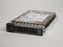 DELL 1.2TB 10K SAS 2.5" 12Gb/s HDD KIT 14GEN FOR DELL 14TH GEN SERVERS FS - MFerraz Tecnologia