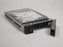 DELL 1.2TB 10K SAS 2.5" 12Gb/s HDD KIT 14GEN FOR DELL 14TH GEN SERVERS FS - MFerraz Tecnologia