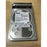 DELL 2TB 7.2K 6C10R 9CF6R SATA SATAU PN939 POWERVAULT MD1000 MD3000 MD3000I-FoxTI