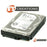 DELL 2TB 7.2K RPM SAS 3.5 INCH LFF ENTERPRISE CLASS HARD DRIVE HDD 2000GB 8XNCG - MFerraz Tecnologia
