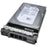 DELL 2TB NL SAS 7.2K 6Gbps 3,5 " Disco HDD 9jx248-150 DP/N 0r755k 92145110386-FoxTI
