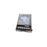DELL 300GB SAS 10K 6G 2.5" C975M 0C975M 9FK066-051 POWER EDGE HARD DRIVE 102646337165-FoxTI
