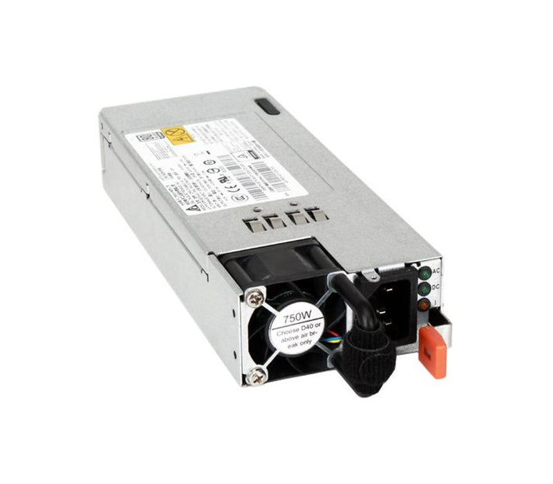 DELL 450-AEBN - Dell Power Module Fonte Dell