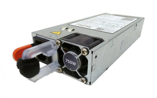 DELL 450-AEBN - Dell Power Module Fonte Dell
