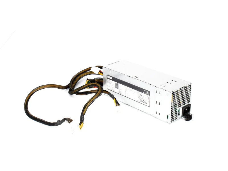 DELL 8M7N4 Dell PowerEdge T320 Power Supply None Hot Swap fonte Dell