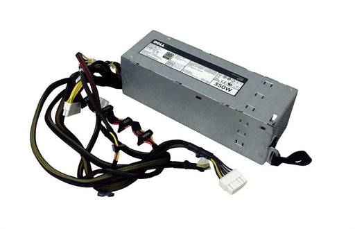 DELL 8M7N4 Dell PowerEdge T320 Power Supply None Hot Swap fonte Dell