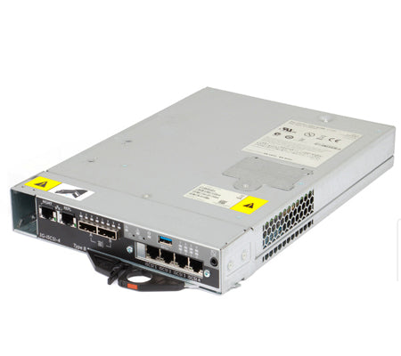 DELL 9TCMM - Controller SCv2x00 16GB FC Type B Dell
