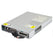 DELL 9TCMM - Controller SCv2x00 16GB FC Type B Dell