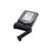 DELL 9Yz268-150  2Tb 7200Rpm 64Mb Buffer Near Line Sas6Gbits 3.5Inch Low Profile - MFerraz Tecnologia