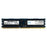 DELL A6996808 SNPP9RN2C/8G 8GB 2Rx4 DDR3 PC3L-10600R 1.35V REG SERVER MEMORY RAM-FoxTI