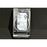 DELL Constellation 0T4XNN 1TB 7.2K 6G 128MB 3.5" SATA Hard Drive ST1000NM0033 Disco duro-FoxTI
