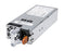 DELL DPS-200PB-191A CN-0NMPRY-28298-5AJ-0152 N3024 N3048 power supp Dell