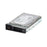 DELL ENTERPRISE ACCESSORIES 400-ATJJ 1TB 3.5IN 7200RPM 6GBPS disco Dell