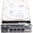 DELL HARD DRIVE HDD SAS ST3200044SS 3.5" 2TB 7.2K RPM 4XVVV - MFerraz Tecnologia