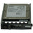 DELL HUC106030CSS600-DELL HUC106030CSS600-DELL 300GB 10K 6G SFF Hard Drive - MFerraz Tecnologia