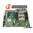 DELL MOTHERBOARD FOR DELL PRECISION TOWER 5810 WORKSTATION - SYSTEM BOARD HHV7N-FoxTI
