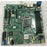 DELL MOTHERBOARD POWEREDGE T130 T330 MINI TOWER SYSTEM BOARD FGCC7 Placa mae-FoxTI