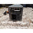 DELL OPTIPLEX 390 790 3010 7010 H240ES-00 709MT D240E003L 240W PC1002 RV1C4 738447547139-FoxTI