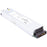 DELL POWER EDGE 1950 670W POWER SUPPLY // HY105 // 658759049124 Fonte-FoxTI