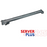 DELL POWEREDGE R720 R730 R720XD R820 2U SLIDING READY RAIL KIT RAILS 0PWN2 Trilhos - MFerraz Tecnologia