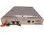 DELL POWERVAULT MD3000i iSCSI 2-PORT CONTROLLER CM669 MW726 X2R63 P809D Controladora Dell