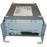 DELL PV124T TC-L51AN SAS LTO5 Tape Drive TF6162-104 TF6100-104 or Superloader3-FoxTI