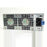 DELL Precision 425W Power Supply DELL Precision T3600 T3610 T5600 D425EF-00 G50Y-FoxTI