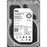 DELL SEAGATE ST32000444SS 2TB SAS HARD DRIVE P/N: 9JX248-150 FW: KS68 763649027097-FoxTI