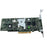 DELL VM02C PERC H710 PCIe RAID CARD, 512MB NV CACHE FULL HT-FoxTI