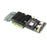 DELL VM02C PERC H710 PCIe RAID CARD, 512MB NV CACHE FULL HT-FoxTI