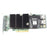 DELL VM02C PERC H710 PCIe RAID CARD, 512MB NV CACHE FULL HT-FoxTI