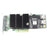 DELL VM02C PERC H710 PCIe RAID CARD, 512MB NV CACHE FULL HT-FoxTI