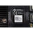 DELL VM02C PERC H710 PCIe RAID CARD, 512MB NV CACHE FULL HT-FoxTI