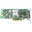 DELL VM02C PERC H710 PCIe RAID CARD, 512MB NV CACHE FULL HT-FoxTI